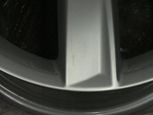 Laden Sie das Bild in den Galerie-Viewer, 4x Alufelge 16 Zoll 7.0" 5x112 46ET 8K0071496 Audi Rim Wheel FEL5610721320xm