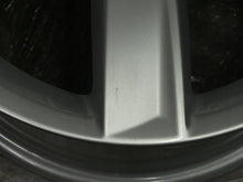 Load image into Gallery viewer, 4x Alufelge 16 Zoll 7.0" 5x112 46ET 8K0071496 Audi Rim Wheel FEL5610721320xm