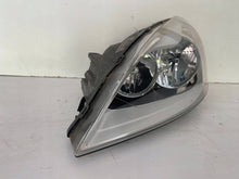 Load image into Gallery viewer, Frontscheinwerfer Volvo Xc60 31395466 Links Scheinwerfer Headlight SCH1457352839ki