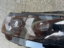 Laden Sie das Bild in den Galerie-Viewer, Frontscheinwerfer BMW X5 G05 5A5D2E4 Rechts Scheinwerfer Headlight SCH3185415888zz