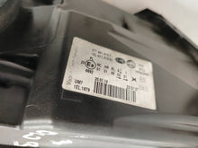 Load image into Gallery viewer, Frontscheinwerfer Skoda Superb II 3T1941015F Ein Stück (Rechts oder Links) SCH9747775049cx