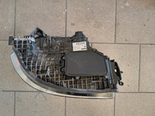 Laden Sie das Bild in den Galerie-Viewer, Frontscheinwerfer 2674391 LED Rechts Scheinwerfer Headlight SCH1445414790pe