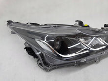 Laden Sie das Bild in den Galerie-Viewer, Frontscheinwerfer Toyota Corolla 81110-02T31-00 Rechts Scheinwerfer Headlight SCH9329476506gu