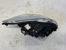 Laden Sie das Bild in den Galerie-Viewer, Frontscheinwerfer Volvo C30 31299752 Links Scheinwerfer Headlight SCH6628831255ti