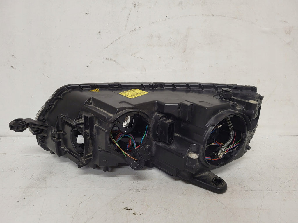 Frontscheinwerfer Skoda Octavia III 5E1941016A Xenon Rechts Headlight SCH5759073021hc