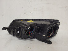 Laden Sie das Bild in den Galerie-Viewer, Frontscheinwerfer Skoda Octavia III 5E1941016A Xenon Rechts Headlight SCH5759073021hc