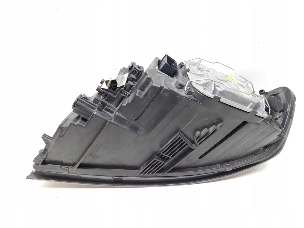 Frontscheinwerfer Volvo S40 II 31265699 1307329210 Xenon Rechts Headlight SCH5626733273rz