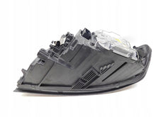 Load image into Gallery viewer, Frontscheinwerfer Volvo S40 II 31265699 1307329210 Xenon Rechts Headlight SCH5626733273rz