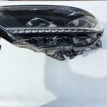 Load image into Gallery viewer, Frontscheinwerfer VW Passat B8 3G1941773D LED Links Scheinwerfer Headlight SCH4241974180yw