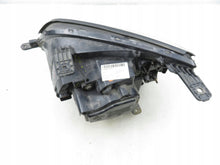 Laden Sie das Bild in den Galerie-Viewer, Frontscheinwerfer Opel Antara M1130195-A Rechts Scheinwerfer Headlight SCH4654733261pv