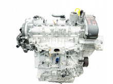 Load image into Gallery viewer, Motor VW Golf VII I CZC 1.4 TSI 125PS 92kW 91TKm Benzin Engine Unkomplett MOT2552822316iv