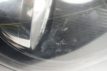 Laden Sie das Bild in den Galerie-Viewer, Frontscheinwerfer VW Golf VI 5K1941006P Rechts Scheinwerfer Headlight SCH4632455067lr