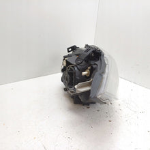 Laden Sie das Bild in den Galerie-Viewer, Frontscheinwerfer BMW 1 E81 E87 6924486-14 Xenon Rechts Scheinwerfer Headlight SCH3422454244cw
