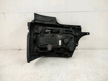 Load image into Gallery viewer, Frontscheinwerfer Mercedes-Benz A9738202661 LED Links Scheinwerfer Headlight