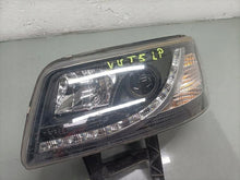 Load image into Gallery viewer, Frontscheinwerfer VW Transporter 254654258 Links Scheinwerfer Headlight
