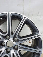 Load image into Gallery viewer, 1x Alufelge 18 Zoll 7.5&quot; 5x114.3 55ET 52910-B2600 Kia Soul Rim Wheel