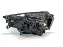 Laden Sie das Bild in den Galerie-Viewer, Frontscheinwerfer Skoda Kodiaq 57H941036 1EX01626322 Rechts Headlight SCH4634538778lh