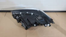 Load image into Gallery viewer, Frontscheinwerfer BMW X3 G01 8496824-01 LED Rechts Scheinwerfer Headlight SCH8680482569nb