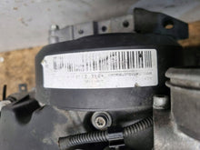 Load image into Gallery viewer, Motor Audi Seat A3 Leon BXE 1.9 TDI 105PS 77kW 147TKm Diesel Engine Unkomplett MOT2655367490lm