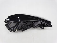 Laden Sie das Bild in den Galerie-Viewer, Frontscheinwerfer Audi A6 C8 4K0941033 LED Links Scheinwerfer Headlight SCH9860631349oj