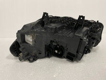 Laden Sie das Bild in den Galerie-Viewer, Frontscheinwerfer BMW X3 G01 X4 G02 8739654-03 LED Rechts Scheinwerfer Headlight