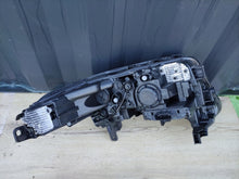 Load image into Gallery viewer, Frontscheinwerfer Kia I 92102DO130 LED Rechts Scheinwerfer Headlight SCH9970670091zx