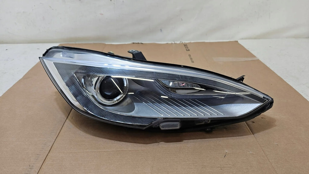 Frontscheinwerfer Tesla Model S 600591100B Rechts Scheinwerfer Headlight