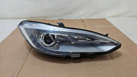Frontscheinwerfer Tesla Model S 600591100B Rechts Scheinwerfer Headlight