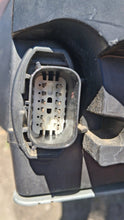 Laden Sie das Bild in den Galerie-Viewer, Frontscheinwerfer Ford Fiesta I 85122000 Full LED Rechts Scheinwerfer Headlight SCH9463461063lo