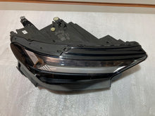 Load image into Gallery viewer, Frontscheinwerfer Audi E-Tron 89A941034 LED Rechts Scheinwerfer Headlight SCH1288319409ss