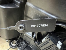 Laden Sie das Bild in den Galerie-Viewer, Frontscheinwerfer BMW 6 G32 7496433-01 LED Links Scheinwerfer Headlight SCH9097023393nh