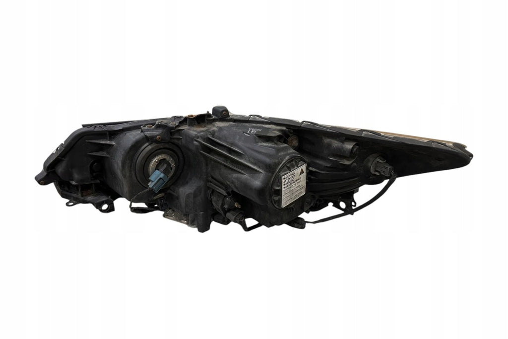 Frontscheinwerfer Honda Accord 01100HR 1220102A00DC Rechts Headlight SCH3468679171wa