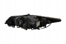 Laden Sie das Bild in den Galerie-Viewer, Frontscheinwerfer Honda Accord 01100HR 1220102A00DC Rechts Headlight SCH3468679171wa
