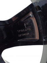 Load image into Gallery viewer, 1x Alufelge 19 Zoll 8.5" 5x108 56ET 32134537 Volvo Xc40 Rim Wheel FEL1771447205bt