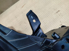 Load image into Gallery viewer, Frontscheinwerfer Volvo 20231207 Full LED Rechts Scheinwerfer Headlight SCH9191262889go