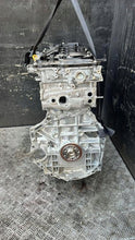 Load image into Gallery viewer, Motor Toyota Camry A25A-FXS 2.5 Benzin Engine Komplett