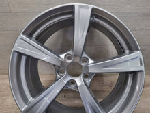 Load image into Gallery viewer, 1x Alufelge 18 Zoll 31423515 Volvo Xc90 Rim Wheel FEL4041300501tm