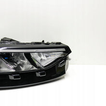 Laden Sie das Bild in den Galerie-Viewer, Frontscheinwerfer Ford Kuga III PV4B13E014CE Rechts Scheinwerfer Headlight SCH9520637499te
