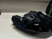 Laden Sie das Bild in den Galerie-Viewer, Frontscheinwerfer VW I 10B941035A Full LED Links Scheinwerfer Headlight SCH3913434519gd