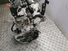 Load image into Gallery viewer, Motor Hyundai Tucson G4FU 1.6 2022 Hybrid Engine Unkomplett MOT9283284705pi