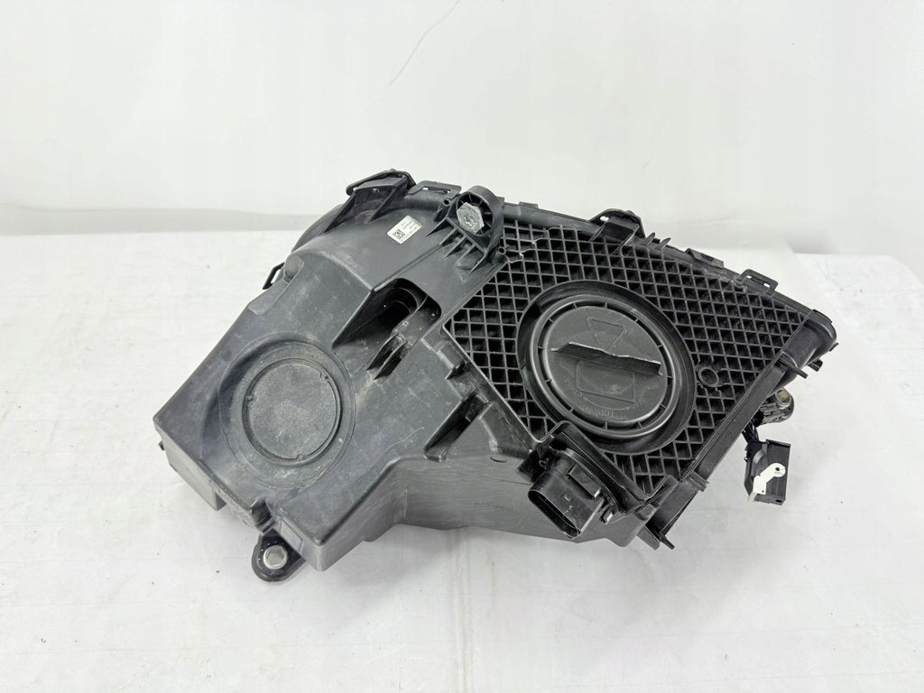 Frontscheinwerfer Mercedes-Benz Glc A2539066403 Rechts Scheinwerfer Headlight SCH6902969811jj
