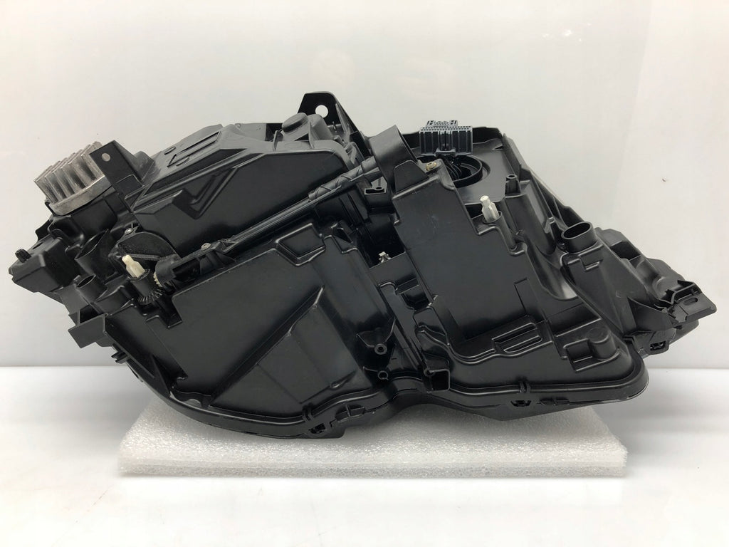 Frontscheinwerfer Volvo S90 II V90 32228316 32228317 LED Rechts oder Links SCH6163824937fv