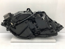 Load image into Gallery viewer, Frontscheinwerfer Volvo S90 II V90 32228316 32228317 LED Rechts oder Links SCH6163824937fv