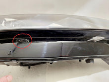 Laden Sie das Bild in den Galerie-Viewer, Frontscheinwerfer Skoda Octavia IV 5E4941016A LED FALSE Scheinwerfer Headlight SCH8843439175zi