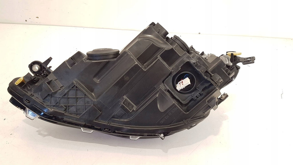 Frontscheinwerfer VW Golf VIII 5H1941006 LED Rechts Scheinwerfer Headlight SCH6111613207hn