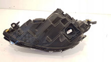 Load image into Gallery viewer, Frontscheinwerfer VW Golf VIII 5H1941006 LED Rechts Scheinwerfer Headlight SCH6111613207hn