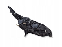Laden Sie das Bild in den Galerie-Viewer, Frontscheinwerfer Ford Tourneo Connect FT1113W030DB 900703620N2N90070362 Links SCH9835613976qn
