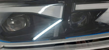 Laden Sie das Bild in den Galerie-Viewer, Frontscheinwerfer BMW IX 5A3CEA2-04 Laser FALSE Scheinwerfer Headlight SCH1600394517cl