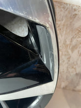 Load image into Gallery viewer, 1x Alufelge 19 Zoll 7.5" 5x114.3 52910-GI130 Hyundai Ioniq Rim Wheel FEL9024447629mm
