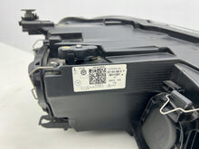 Load image into Gallery viewer, Frontscheinwerfer VW Golf Sportsvan 517941005D LED Links Scheinwerfer Headlight SCH1368862095fd